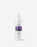 CRYO Gel 500 g – gel de tratamento de crioterapia refrescante Dermedics para dispositivos