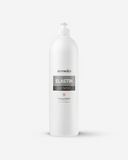 ELASTIN Gel 1000 g – gel de tratamento com elastina Dermedics para dispositivos