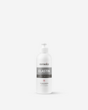 ELASTIN Gel 250 g – gel de tratamento com elastina Dermedics para dispositivos