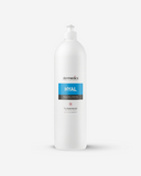 HYAL Gel 1000 g – gel de tratamento com ácido hialurónico Dermedics para dispositivos