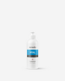 HYAL Gel 250 g – gel de tratamento com ácido hialurónico Dermedics para dispositivos