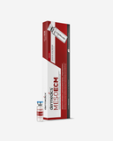 Meso ECM – caixa de embalagem, concentrado em ampola de mesoterapia Dermedics