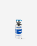 Meso HA+C – plano aproximado da ampola, concentrado em ampola de mesoterapia Dermedics