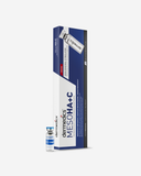 Meso HA+C – caixa de embalagem, concentrado em ampola de mesoterapia Dermedics