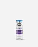 Dermedics Skincare Meso LIFT 3D Booster – ampoule close-up, mesotherapy ampoule concentrate