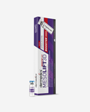 Dermedics Skincare Meso LIFT 3D Booster – packaging box, dermo cosmetics mesotherapy ampoule concentrate – product image 3
