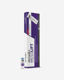 Meso LIFT – caixa de embalagem, concentrado em ampola de mesoterapia Dermedics