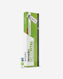 Meso VITAL – caixa de embalagem, concentrado em ampola de mesoterapia Dermedics