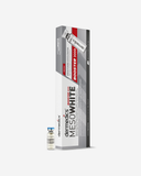 Meso WHITE Booster – caixa de embalagem, branco, concentrado em ampola de mesoterapia Dermedics