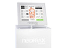 NEOFRAX™ professional fractional RF device