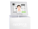 NEOFRAX™ professional fractional RF device