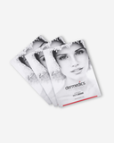 cuaderno de marca Dermedics