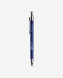Dermedics branded pen in dark blue – product image 8