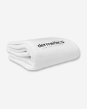 manta de salão Dermedics para marquesas de tratamento